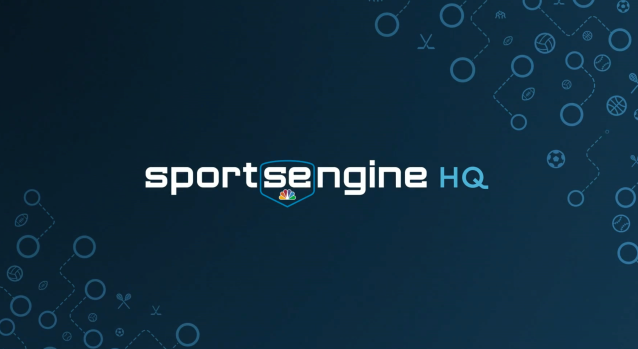 SportsEngine HQ Video thumbnail